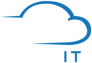 EAZIIT